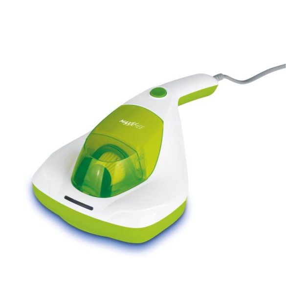 MAXXMEE Kézi Atkaporszívó UV-Fénnyel 300W DS01114-L