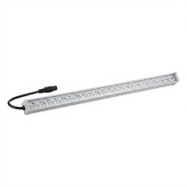 THO LED T10 Diamond Series Lámpatest (1200 mm) DS36-W