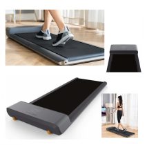 Flow Fitness Walker DTM100i futópad