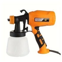 Magasnyomású elektromos festékszóró DU28969