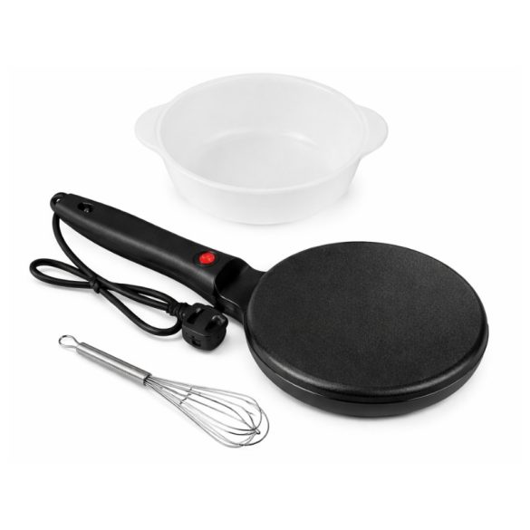 Automata palacsintasütő EA2647