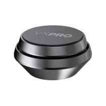 Mágneses telefontartó EB8317