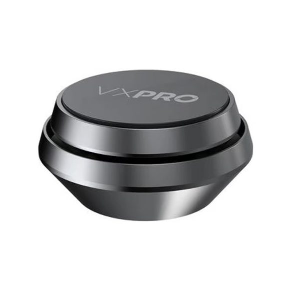 Mágneses telefontartó EB8317