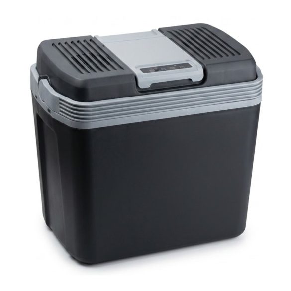 Orion autós hűtő-fűtőláda 20 L EC-987CGY