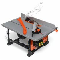 BestCraft asztali körfűrész 1500W EC554