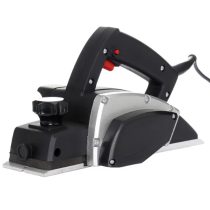 BestCraft Elektromos gyalu 1450W EC561