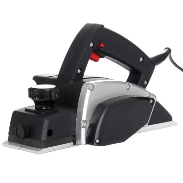 BestCraft Elektromos gyalu 1450W EC561