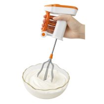 Easy Flow kézi habverő / mixer EFB1