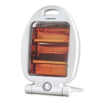 Quartz fűtőtest 800W EHH009