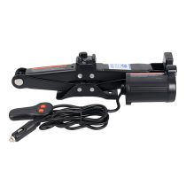   Elektromos ollós emelő – 12V szivargyújtóról működtethető EJ12VLP