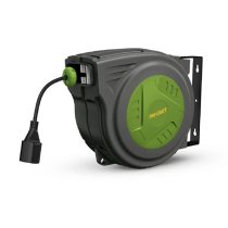 ProCraft EK15N Önbehúzódó hosszabbítókábel EK15N