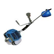 ER-KO STAR Benzines Fűkasza 5,8 LE EKT-2012 (Weber)