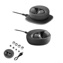 AUKEY vezeték nélküli fülhallgató futáshoz EP-T10