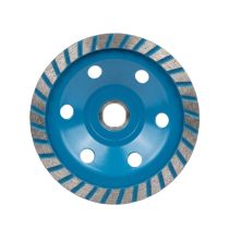 Gyémánt Betoncsiszoló korong  EX-8214