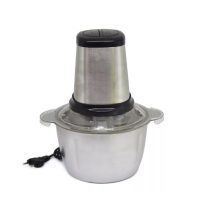 Multifunkciós konyhai daráló F-002