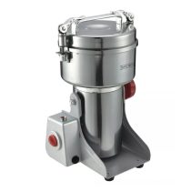 Royalty Line daráló és örlőgép 800g 2000W FG-21803