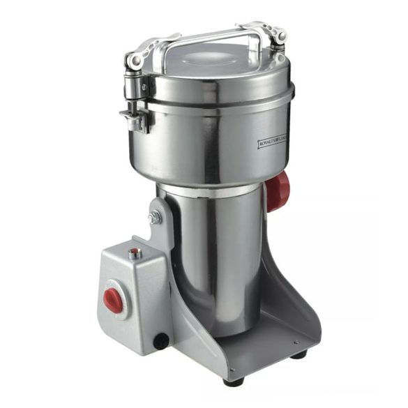 Royalty Line daráló és örlőgép 800g 2000W FG-21803