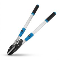 FLINKE professzionális teleszkópos ágvágó FK-0015