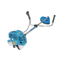 Flinke benzines fűkasza 18 részes  FK-2800