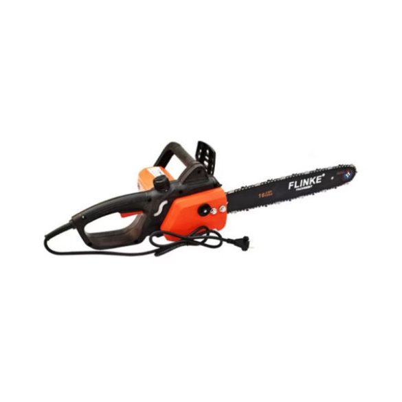 Flinke Elektromos Láncfűrész 3200 W FK-4040