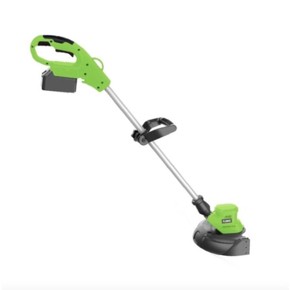 FLINKE akkus elektromos fűkasza bozótvágó 48V FK-4060