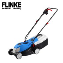 FLINKE Elektromos fűnyíró 1000W FK-6101