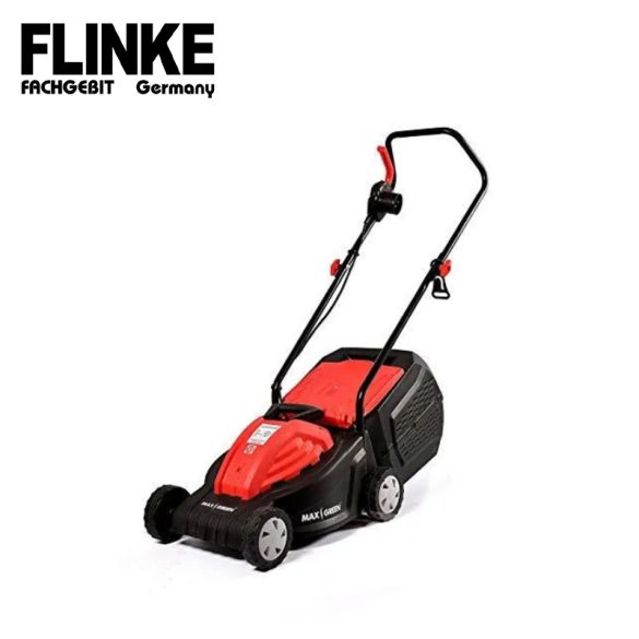 FLINKE Elektromos fűnyíró 1200W FK-6102