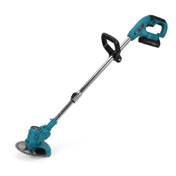 Flinke akkumulátoros fűnyíró 68V FK-AKK-3333