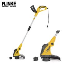 FLINKE elektromos fűnyíró, fűkasza FK-ELEK-2222