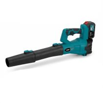 FLINKE akkumulátoros lombfújó 68V FK-FJ-2000