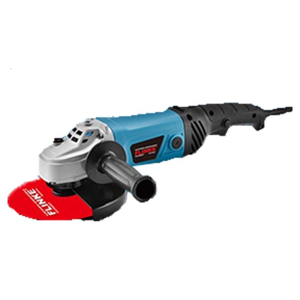 Flinke sarokcsiszoló FK-FX-2400