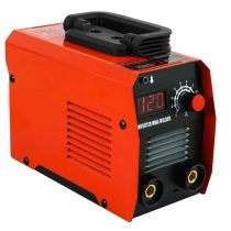 Flinke inverteres hegesztőgép FK-HG-3200