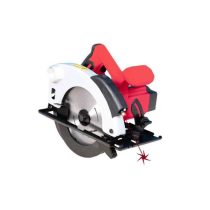   Flinke kézi körfűrész 2400W 185mm FK-KF-1902 (1901/Makato) (HITMAN)