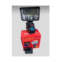 Flinke 57 LED munkalámpa FK-LAM-05