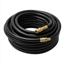 Flinke Gumizott Levegő Tömlő – 15 méter FK-TM-150