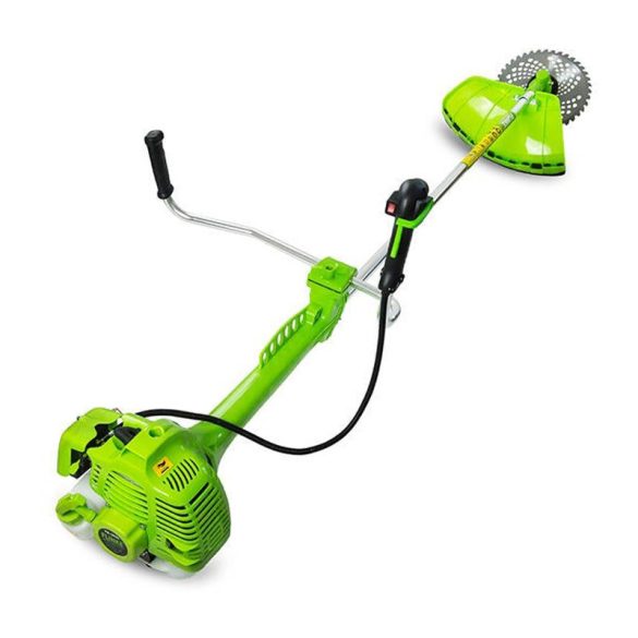 Flinke benzinmotoros fűkasza FK2025 (MIDORI/FK2800)