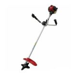 Flinke benzinmotoros 5.8le fűkasza FK9400