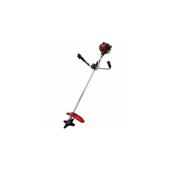 Flinke benzinmotoros 5.8le fűkasza FK9400