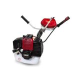 Flinke benzinmotoros 5.8le fűkasza FK9400