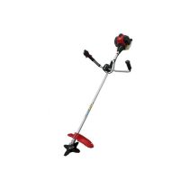 Flinke benzinmotoros fűkasza FK9500