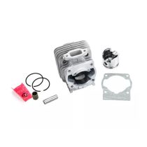 Flinke henger dugattyú fűkaszához