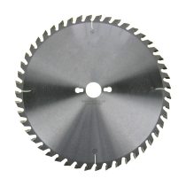Flinke favágó fűrésztárcsa 350 mm