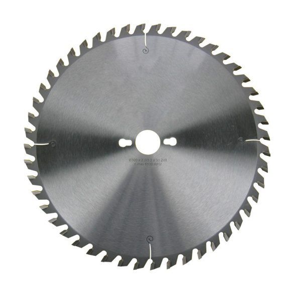 Flinke favágó fűrésztárcsa 350 mm