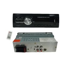 Bluetooth Autó rádió FLK-2545