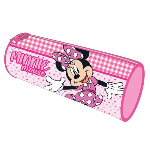 Disney Minnie Dots tolltartó 23 cm FML361572
