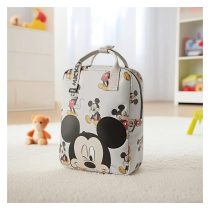 Mickey Mouse hátizsák gyerekeknek FR1226384