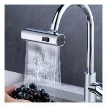 3 állású csapvég - csaptelep kiegészítő FR317081