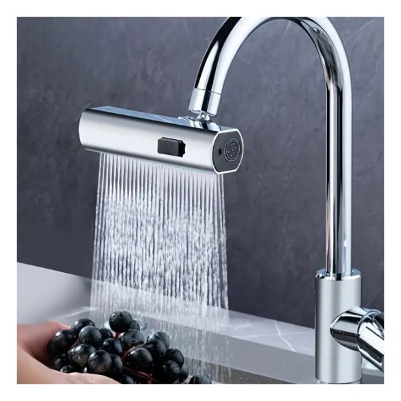 3 állású csapvég - csaptelep kiegészítő FR317081