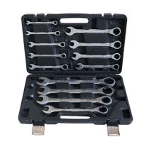 Fischer Kraft 13 részes csavarkulcs készlet  FS-1013