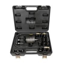 Fischer Kraft Pneumatikus injektor kihúzó FS-1020